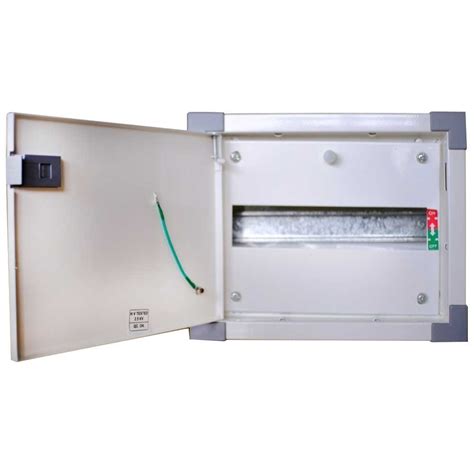 spn distribution box|Safest, simplest and efficient system for power distribution.